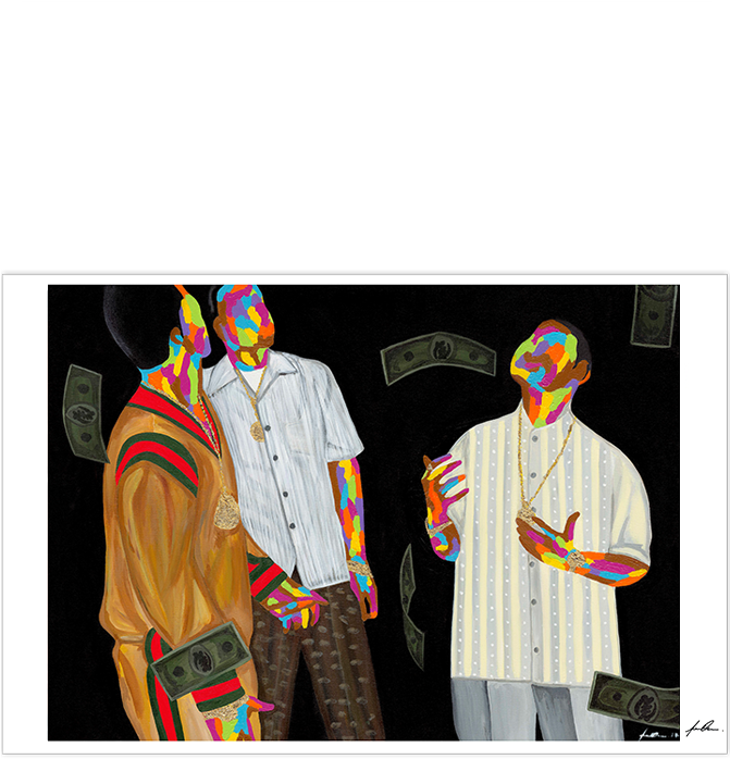 Film (670x1000), Png Download