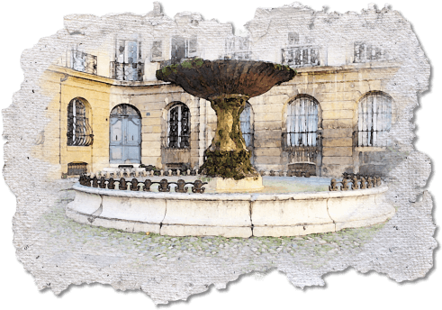 Albertas - Albertas Restaurant (497x344), Png Download