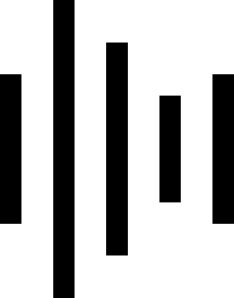 Png File - Icon (770x980), Png Download