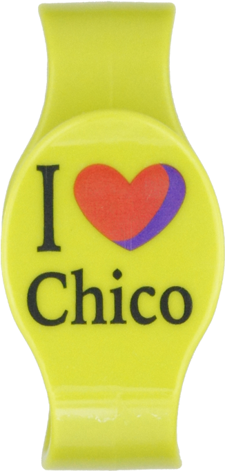 Red Purple Heart Chico - Shopping Cart (800x800), Png Download