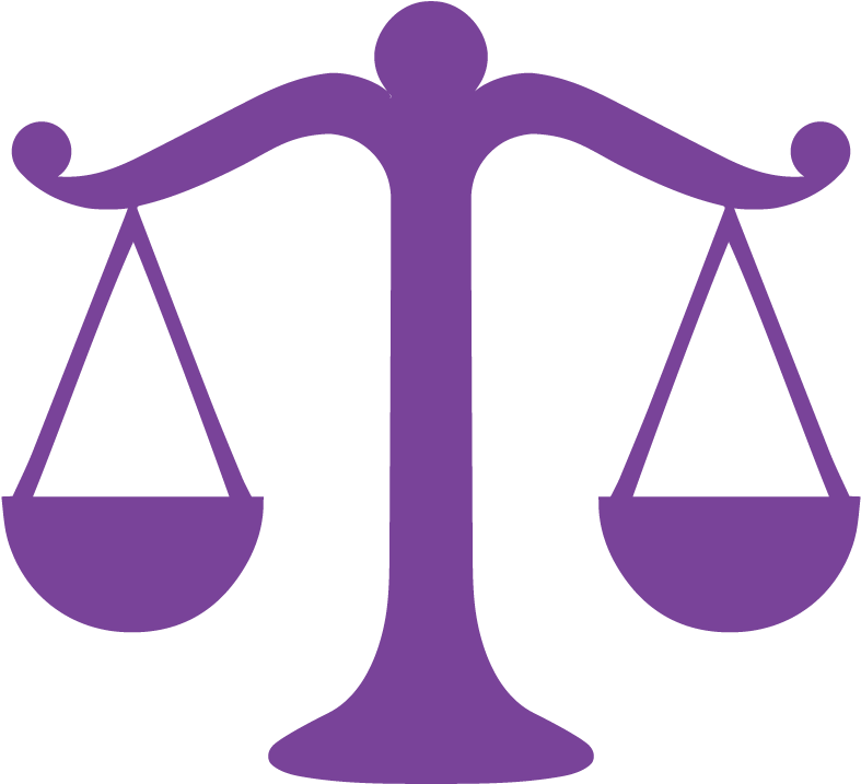 Libra - Icon (1000x1000), Png Download