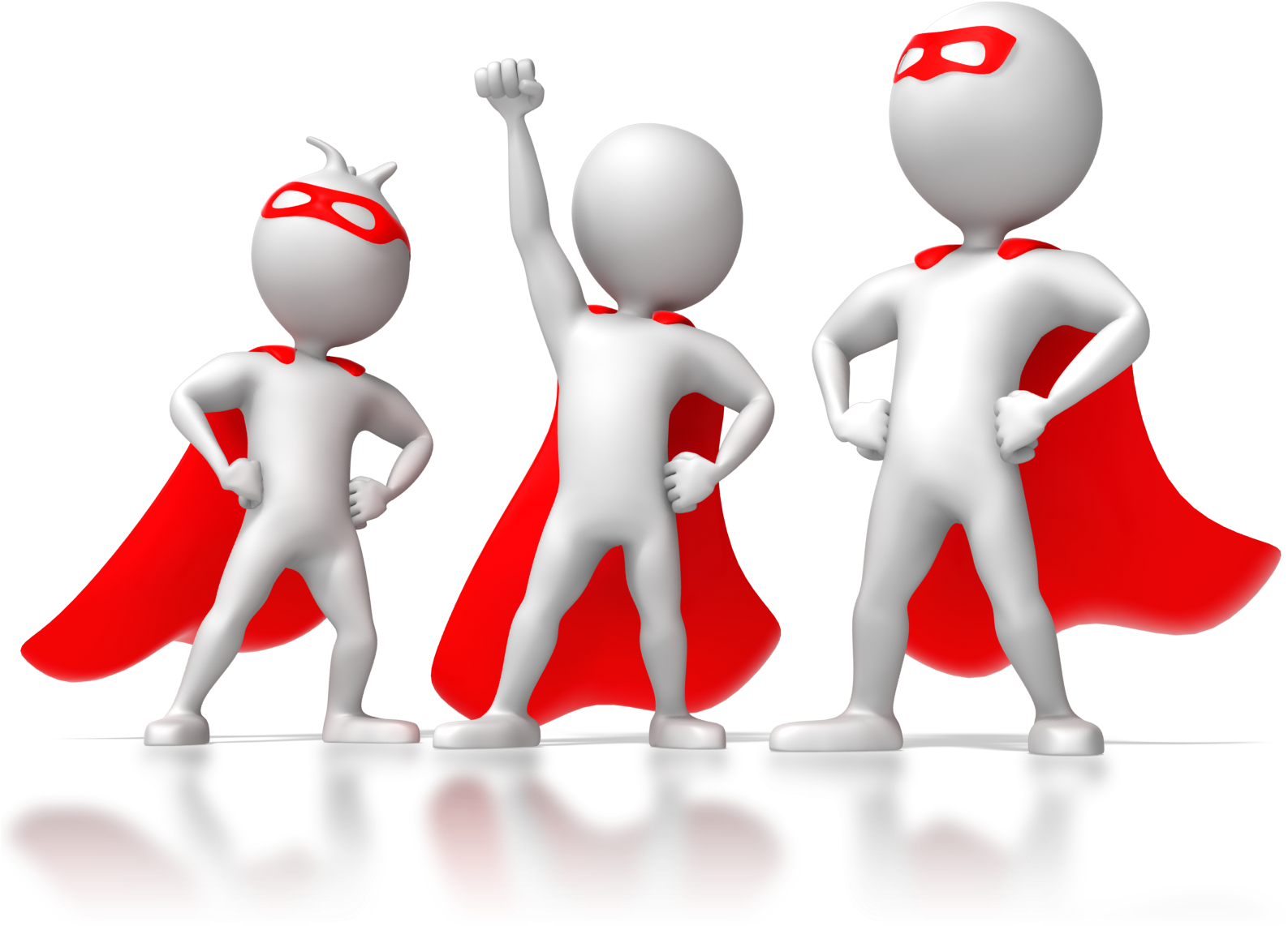 Png Library Fantastical Leader What Is The Education - Leader Clipart (1600x1167), Png Download