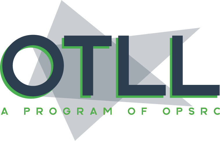 Leadership Transparent Teacher Image Stock - Teacher (757x485), Png Download