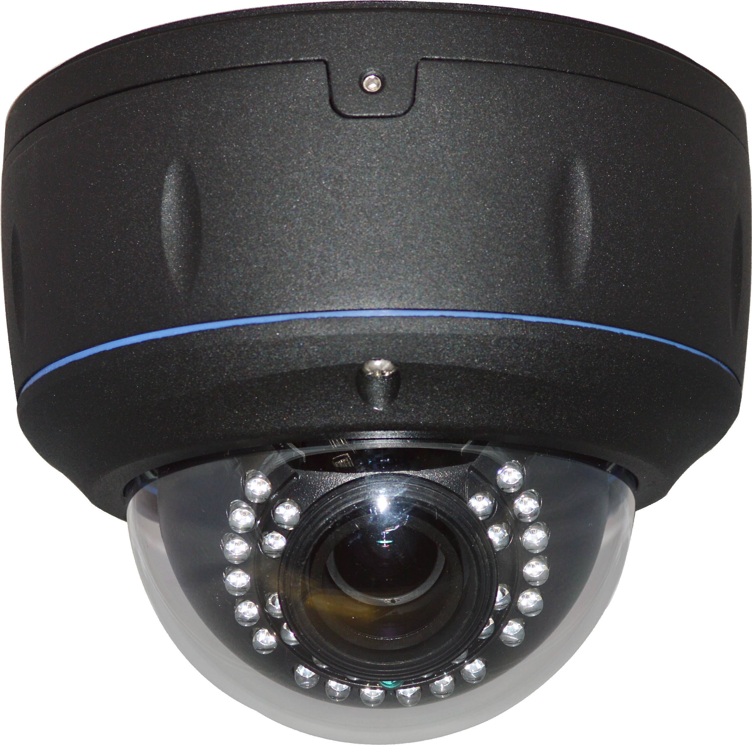 Gt999b - Cctv Hd Camera Png (3113x2789), Png Download