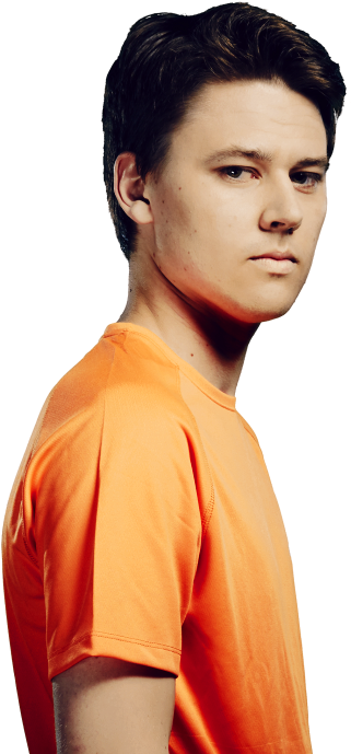 Rocket League Championship Series (700x700), Png Download