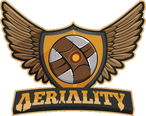 From Liquipedia Rocket League Wiki - Rocket League Team Logos (488x389), Png Download