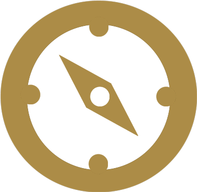Leadership Development - Red Clock Icon Png (400x400), Png Download