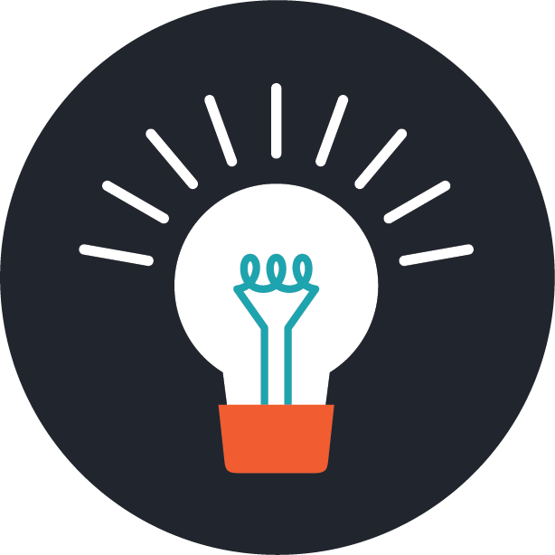 Leadership Icon - Leadership Icon Png (614x614), Png Download