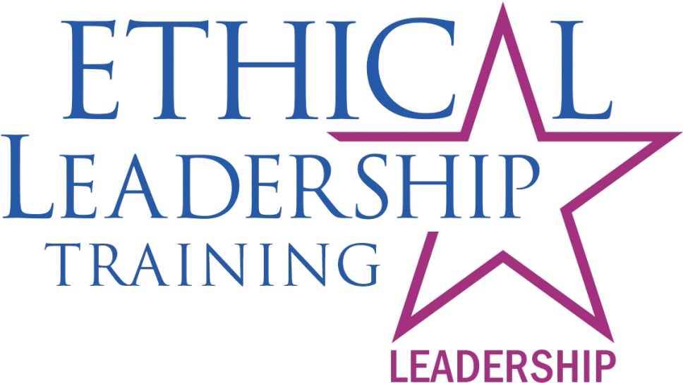 Leadership Png Test - Healthcare Leadership Council (1024x571), Png Download