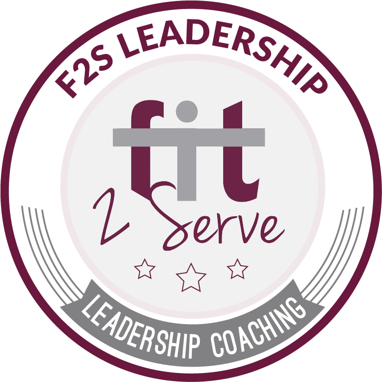 F2s Leadership Coaching (764x883), Png Download