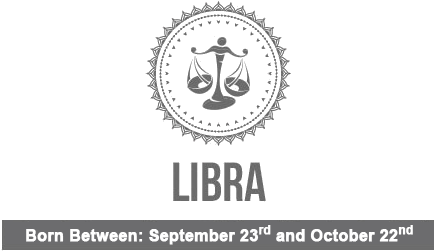 Libra Sun Sign - Libra 2012. Dadhichi Toth [book] (483x354), Png Download
