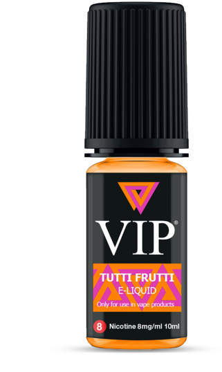 Ingredients - Electronic Cigarette Aerosol And Liquid (570x570), Png Download