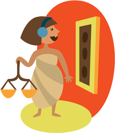 Cartoon (720x440), Png Download