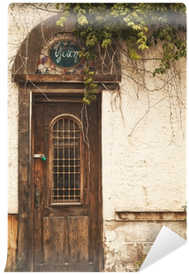 House (400x400), Png Download