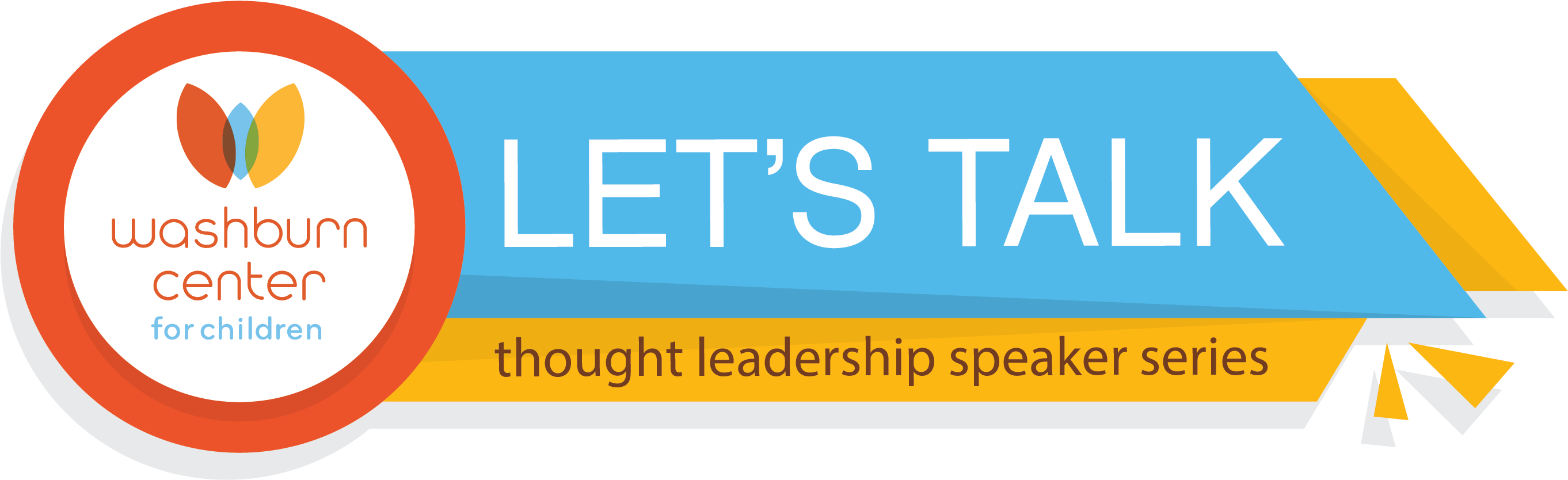Thought Leadership Series 01 - Graphic Design (2742x1250), Png Download