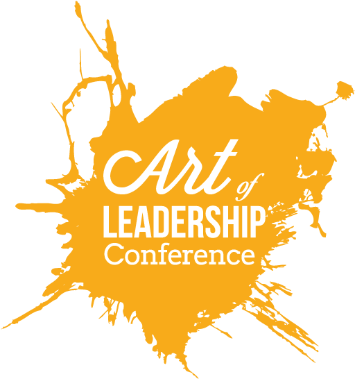 Art (600x600), Png Download