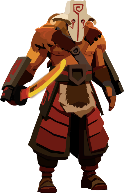 13 Apr - Ms 06d Zz (427x662), Png Download