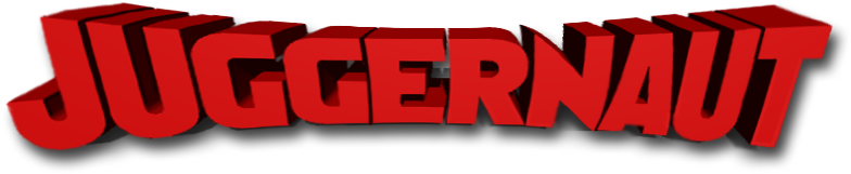 Juggernaut, Movie Fan, Fan, - Illustration (800x310), Png Download