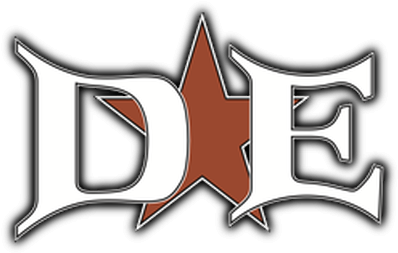 Desert Eagle Brewing Co - Emblem (450x450), Png Download
