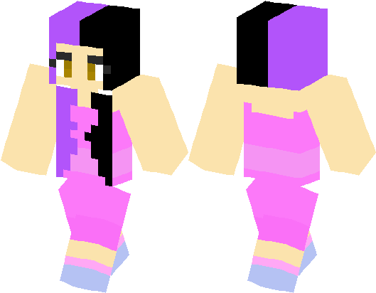 Minecraft (528x418), Png Download