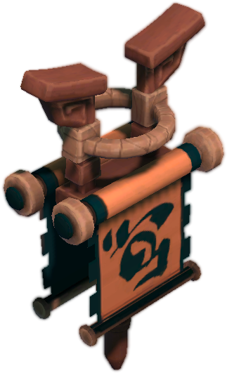 Dota 2 (550x550), Png Download