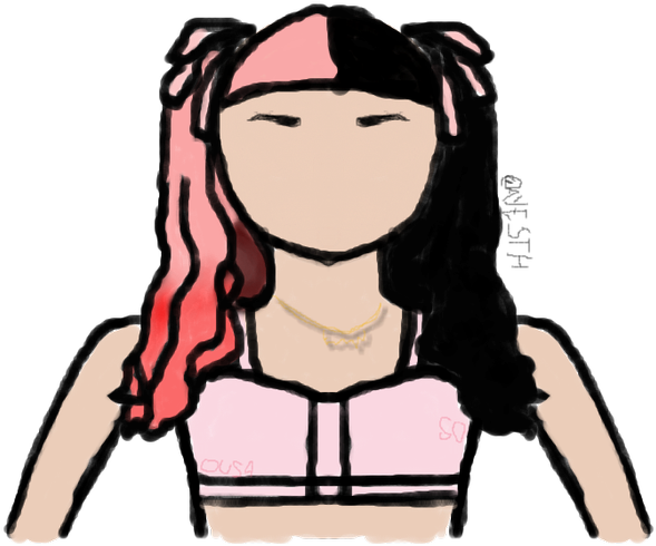♡ Aye 💕 ♡ On Twitter - Illustration (1200x517), Png Download