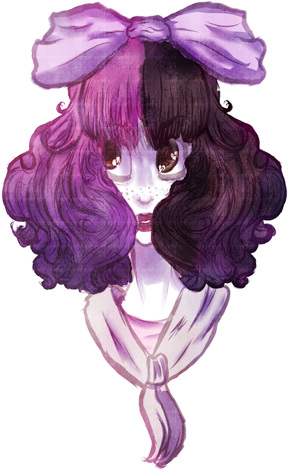 Photo - Photograph (530x795), Png Download