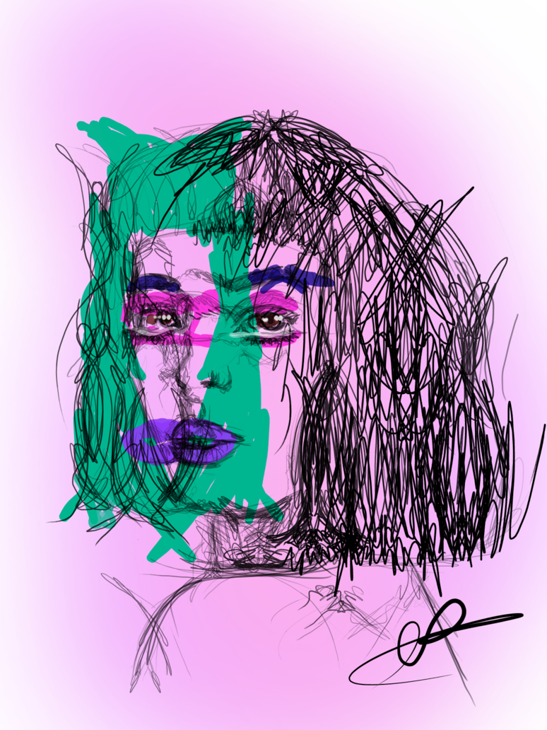 Png Black And White Library Melanie Martinez By Dangerliesbeforeyou (774x1032), Png Download