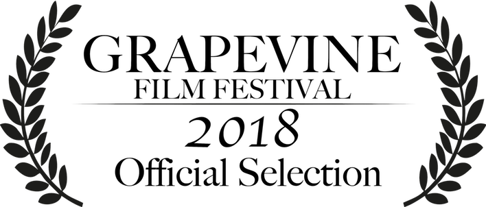 Films Laurels Grapevine2018 - San Francisco Jewish Film Festival Laurel (708x302), Png Download