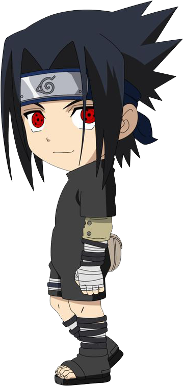 Sasuke Uchiha Kakashi Hatake Naruto Uzumaki Sakura - Naruto Emi 10 Rankai (564x789), Png Download