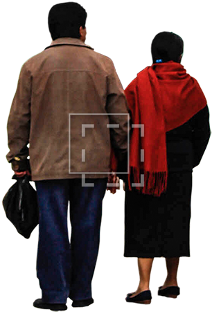 Parent Category - Sidewalk (450x450), Png Download