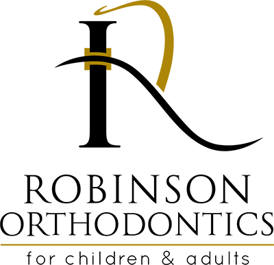 Waubonsee Community College (400x387), Png Download