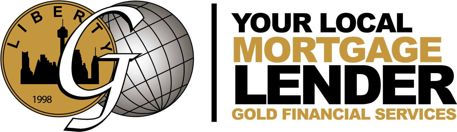 Contact Usgold Financial Services Mary Grunewald Gold - Gold Financial Services (2000x737), Png Download