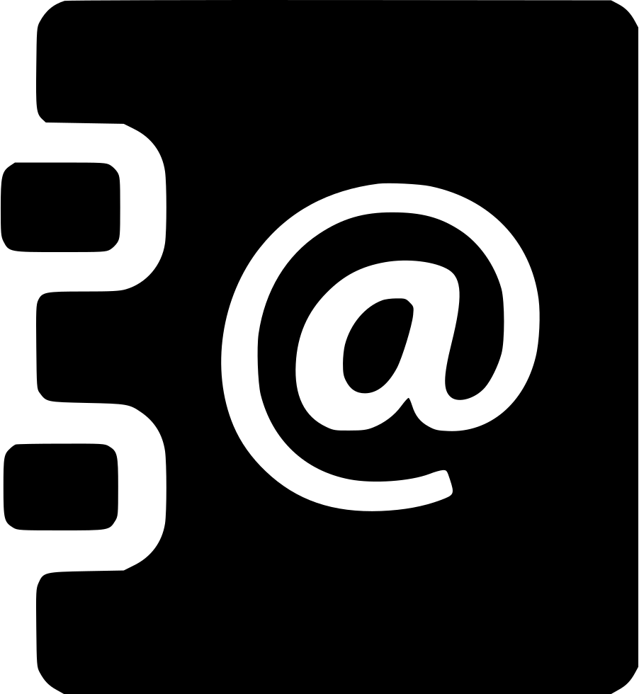Agenda Comments - Agenda Logo Black And White Png (902x980), Png Download