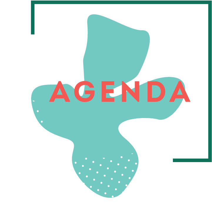 Agenda - Portable Network Graphics (809x809), Png Download