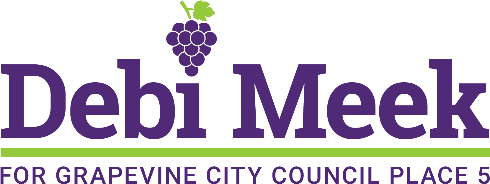 Grape (1673x647), Png Download