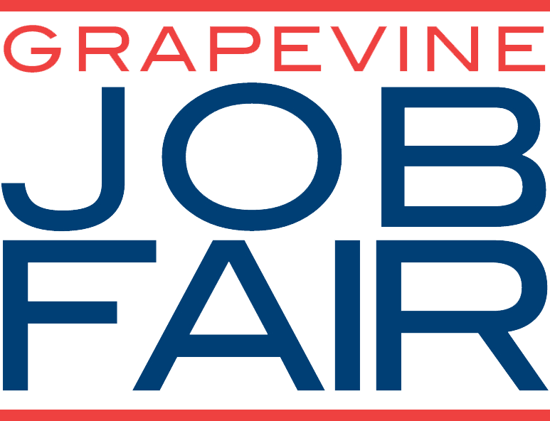 2017 Grapevine Job Fair - Employers At Job Fairs Statistics (773x592), Png Download