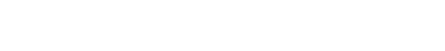 Sm Hp Comp - White Photo For Instagram (1060x297), Png Download