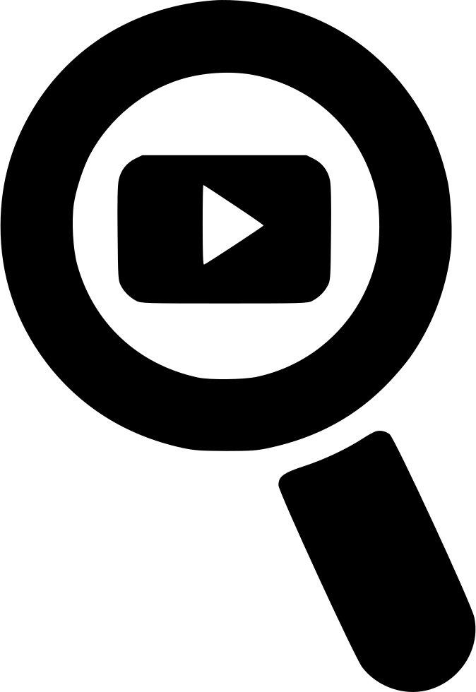 Png File - Portable Network Graphics (674x980), Png Download