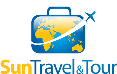 2018 Festival Sponsors - Travel (600x300), Png Download