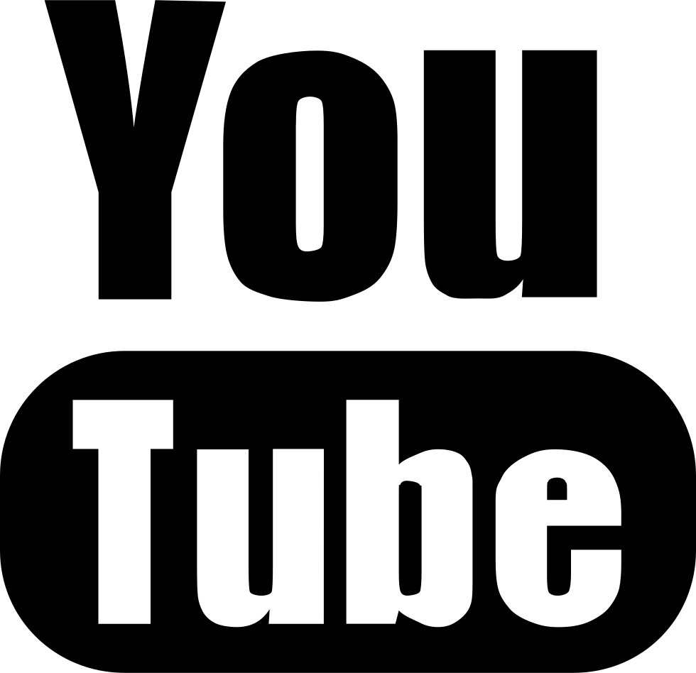 Image Black And White Stock Png Icon Free Download - Blanco (980x948), Png Download