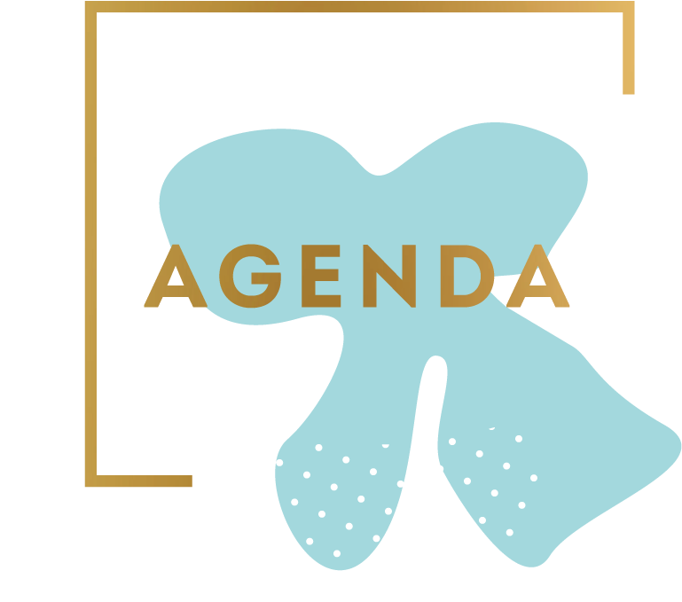 Agenda - Portable Network Graphics (809x809), Png Download