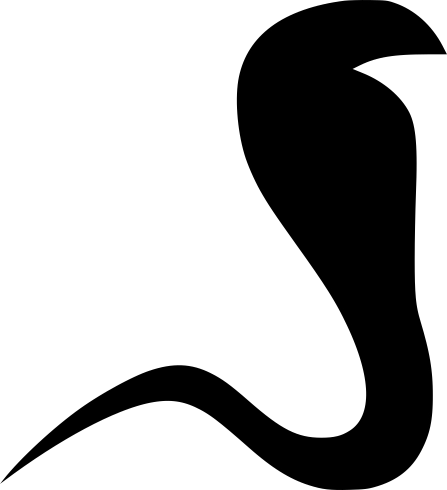 Png File Svg - Clip Art (894x980), Png Download