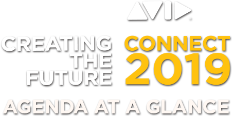 Ac19 Agendaataglance Smalleraria - Logo (574x330), Png Download