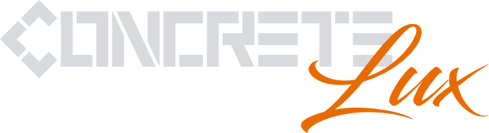 Concrete Png (696x189), Png Download
