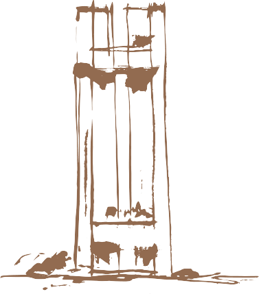 Real Estate Agent - Real Estate (380x429), Png Download