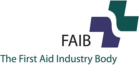 First Aid (520x261), Png Download