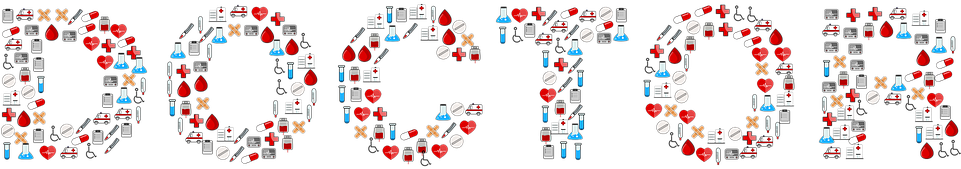 First-a#2730772 480 - Medicine (960x480), Png Download