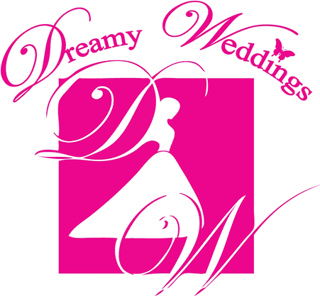 Testimonial-blank - Dreamy Weddings & Tours Inc. (450x450), Png Download