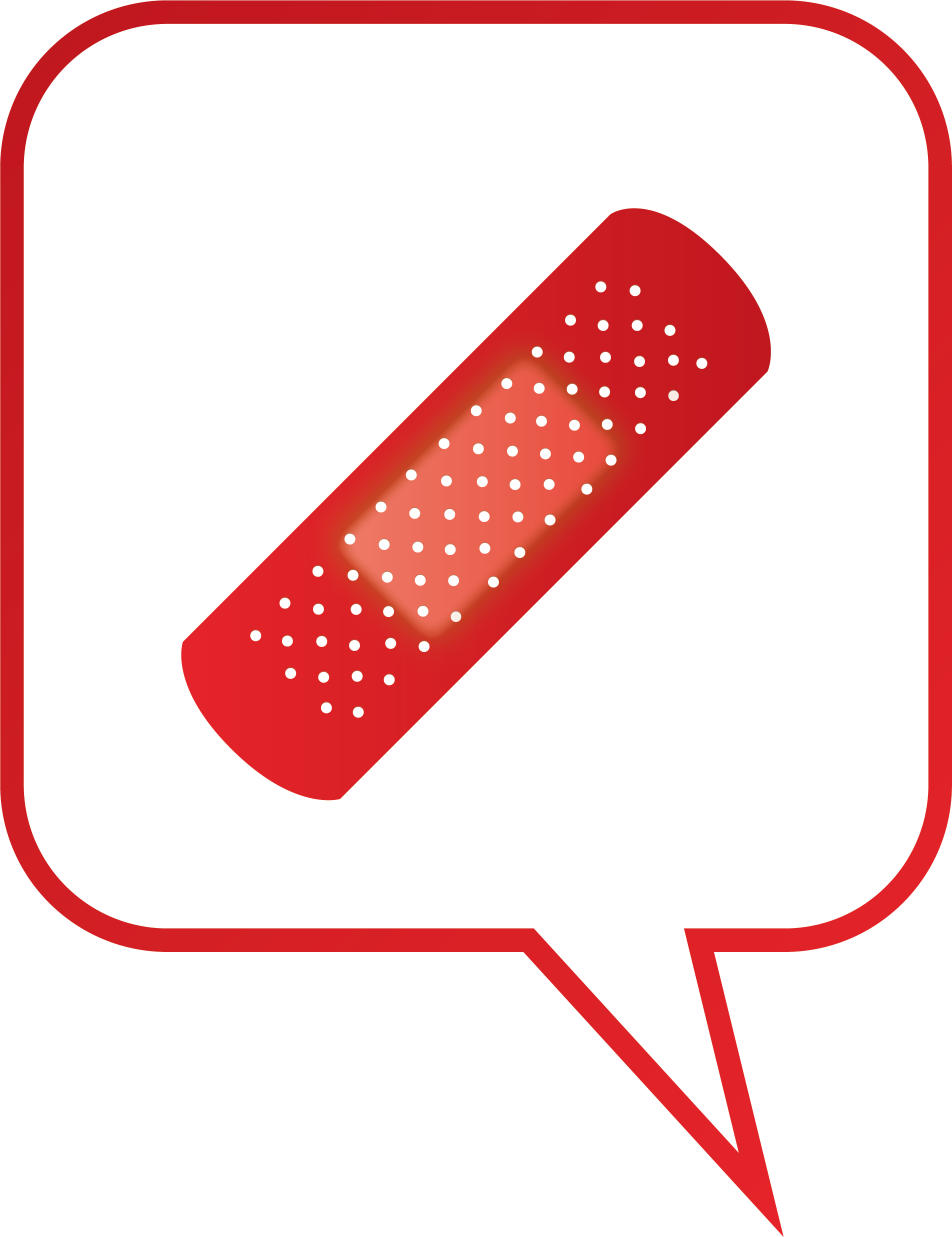 Filtration (1904x2474), Png Download